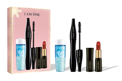LANCOME